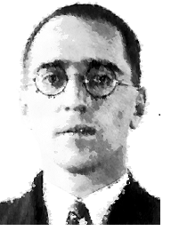 Alan Dowler Blumlein was born in June 1903 in Hampstead, London to relatively wealthy middle-class family. His father was a German émigré and his mother was ... - blumlein